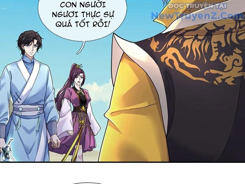 page_88
