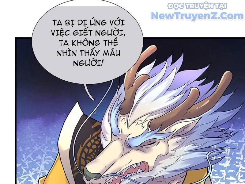 page_89