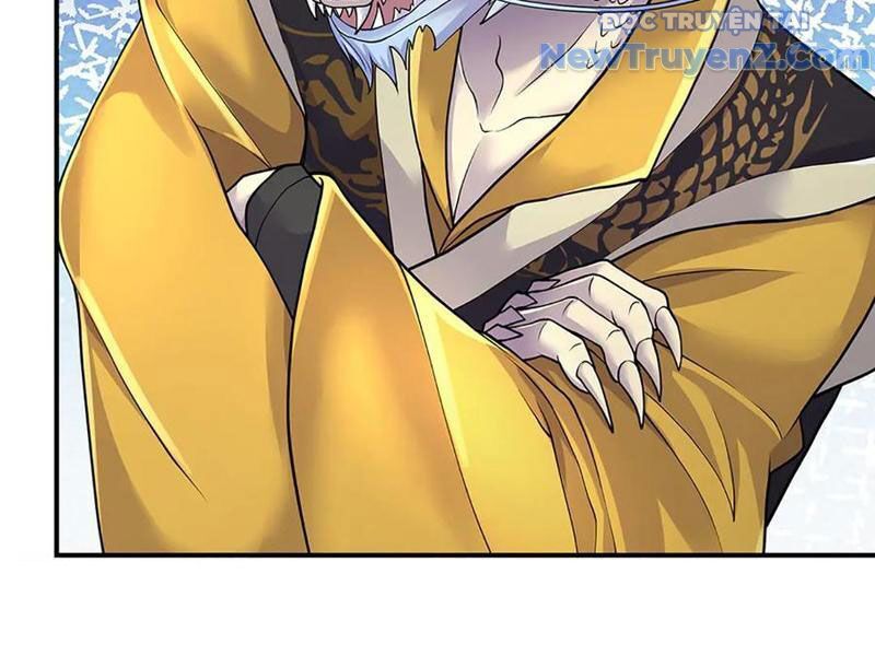 page_90