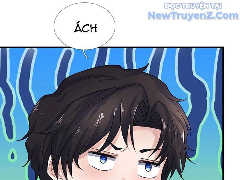 page_91