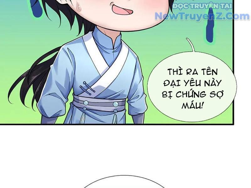 page_92