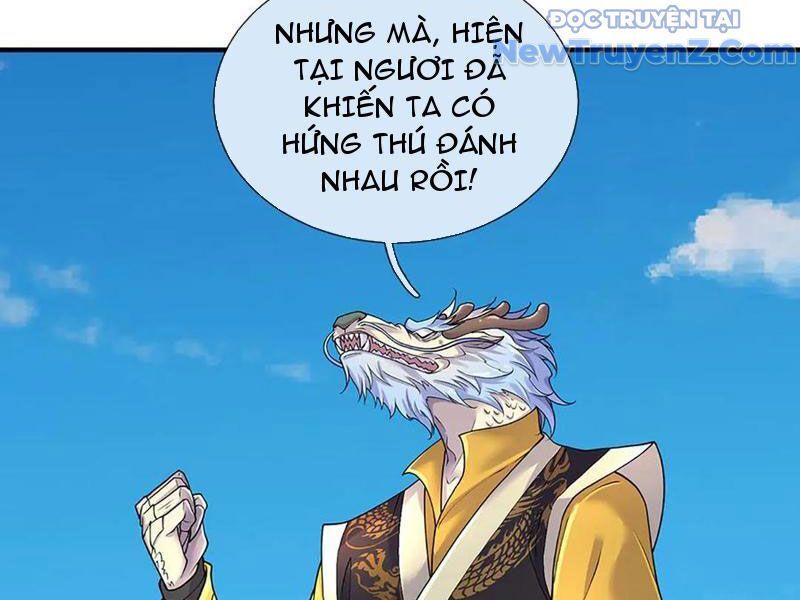 page_93