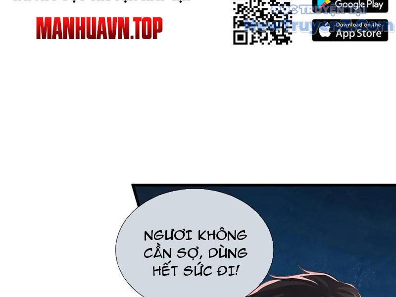 page_96