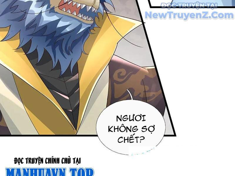 page_98