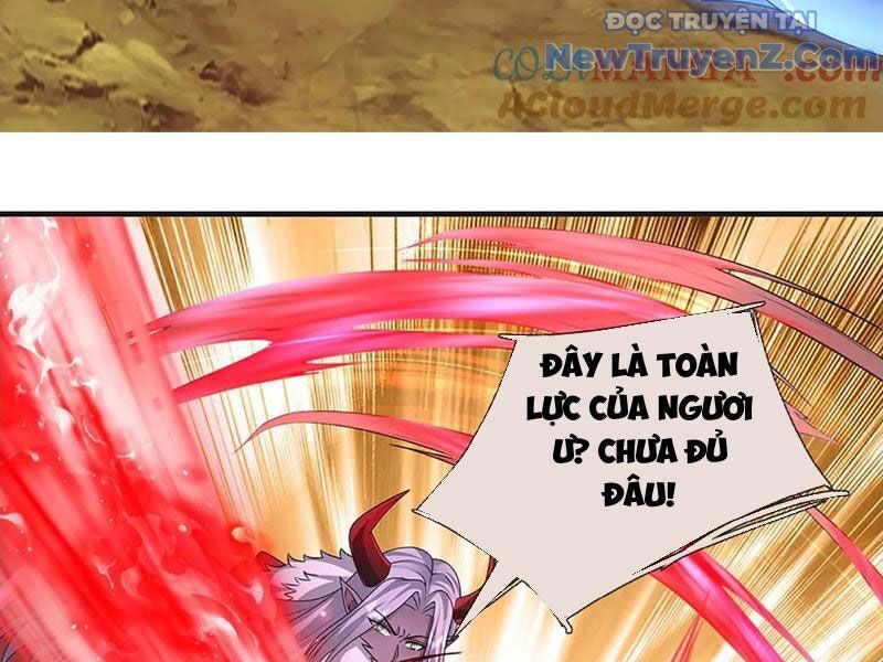 page_101