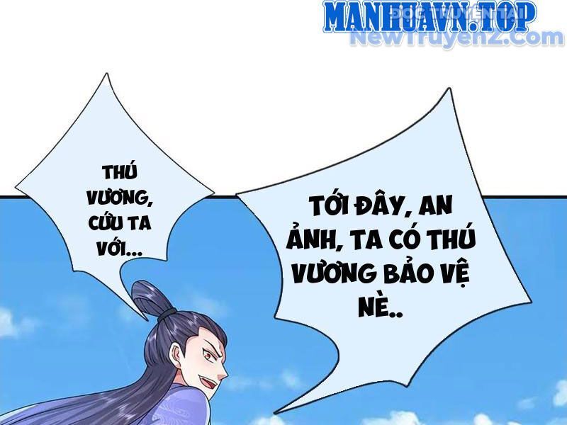 page_106