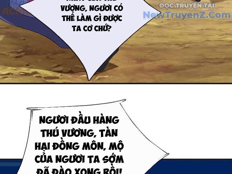 page_108