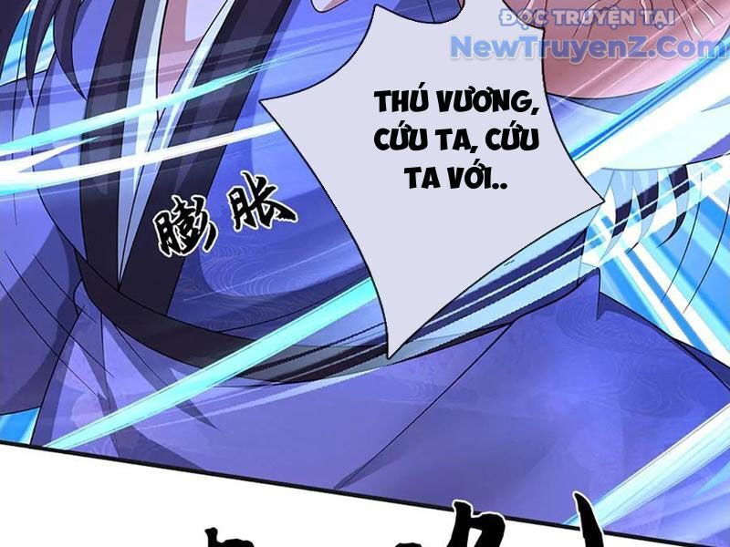 page_113
