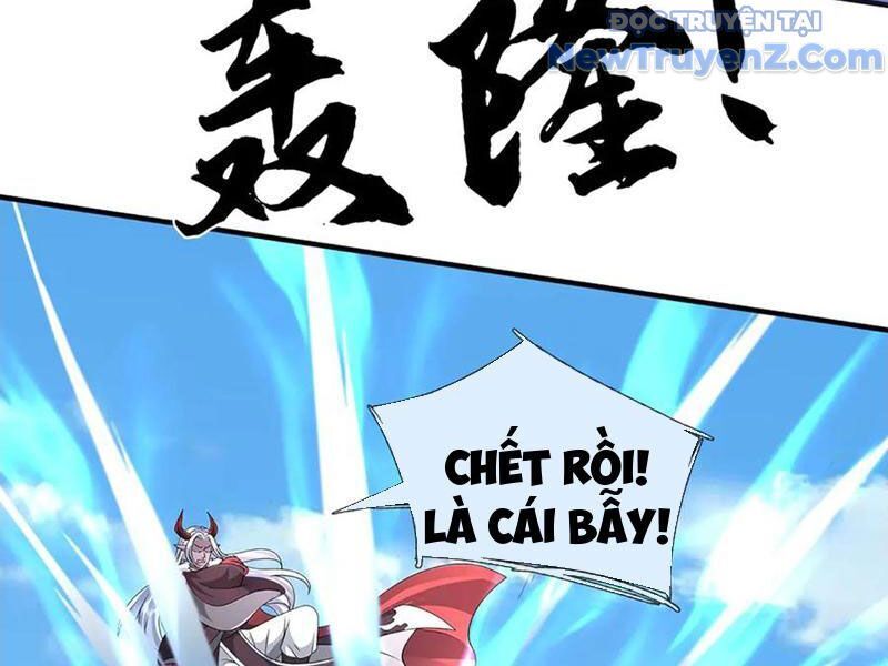 page_114