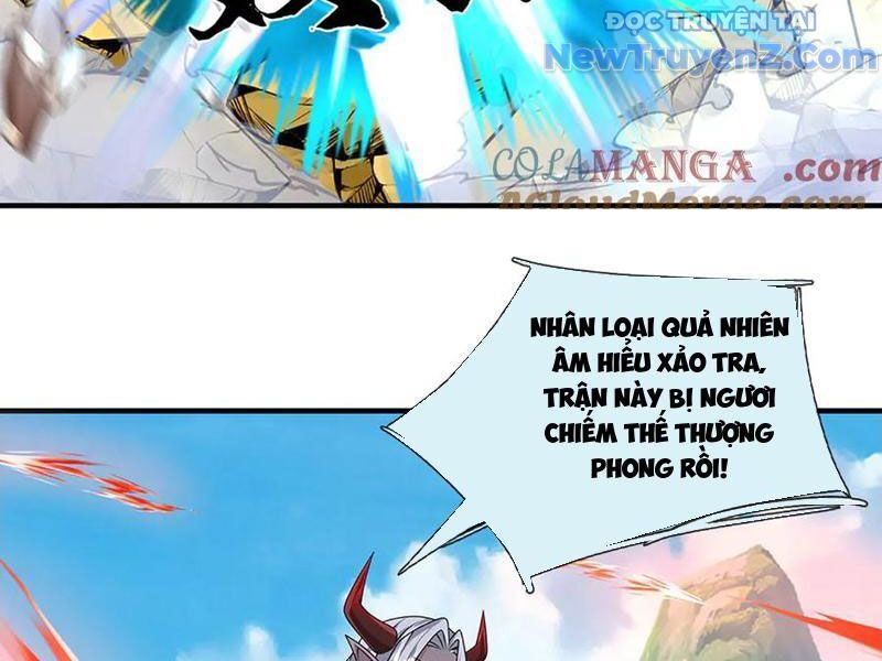 page_122