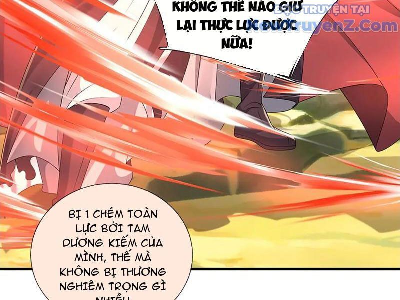 page_124
