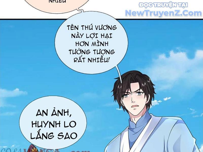 page_125