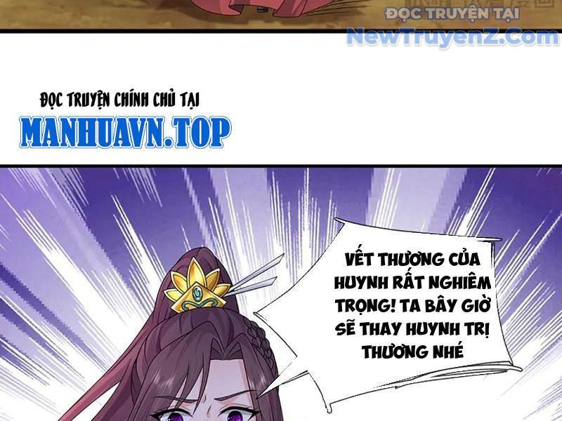 page_132