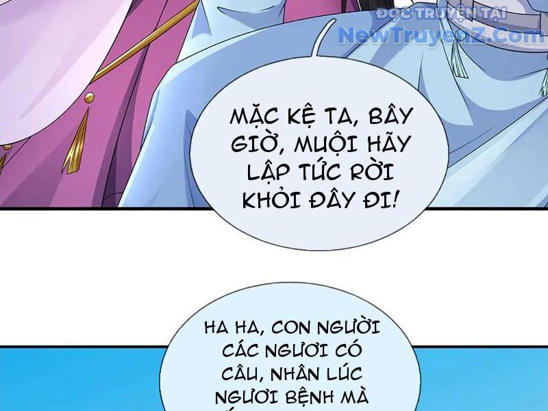 page_134