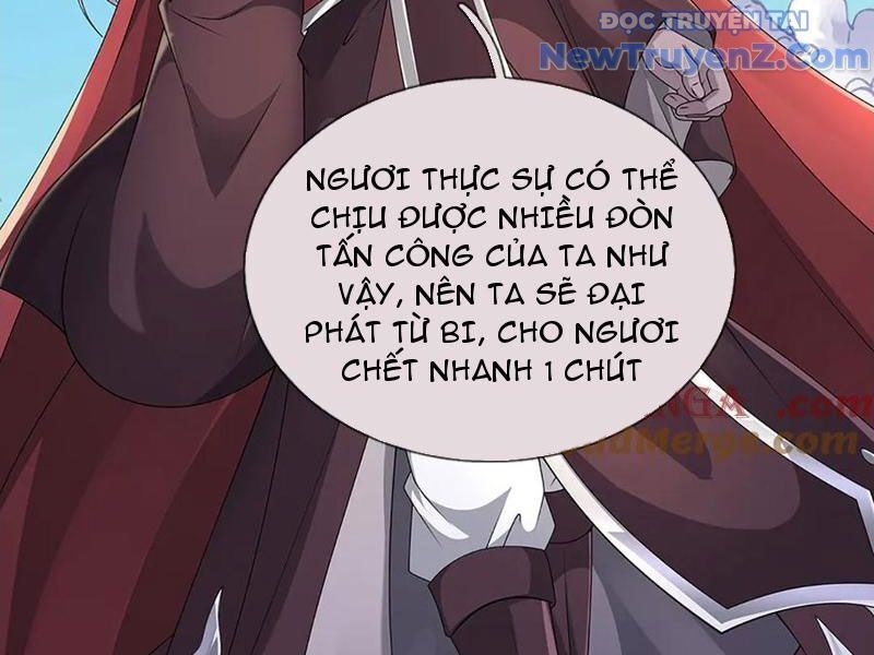 page_136