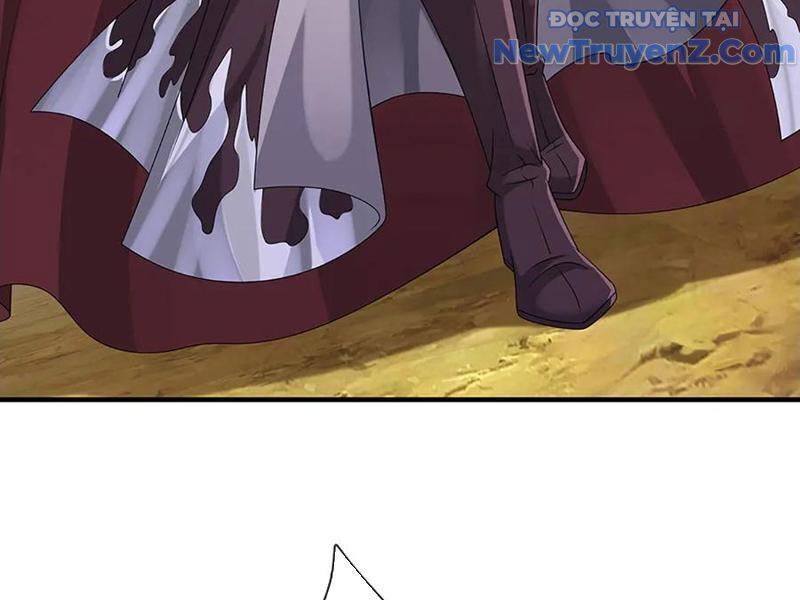 page_137