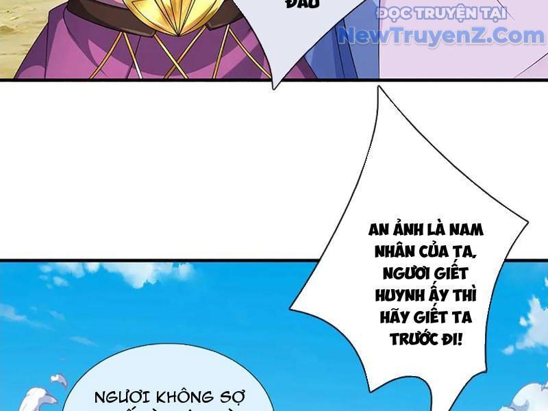 page_140
