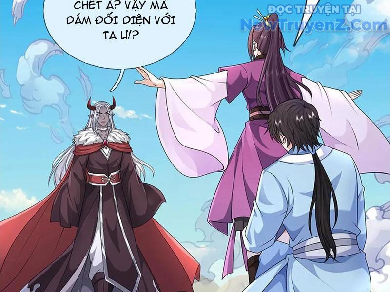 page_141