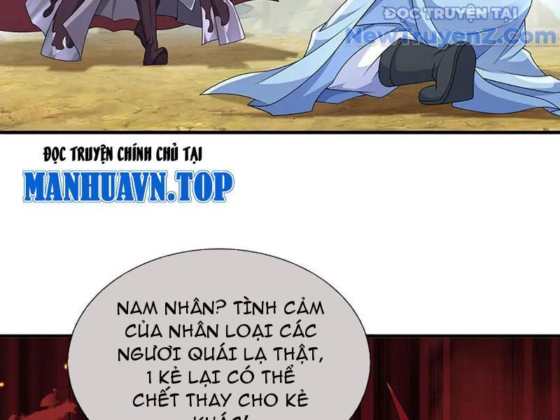 page_142
