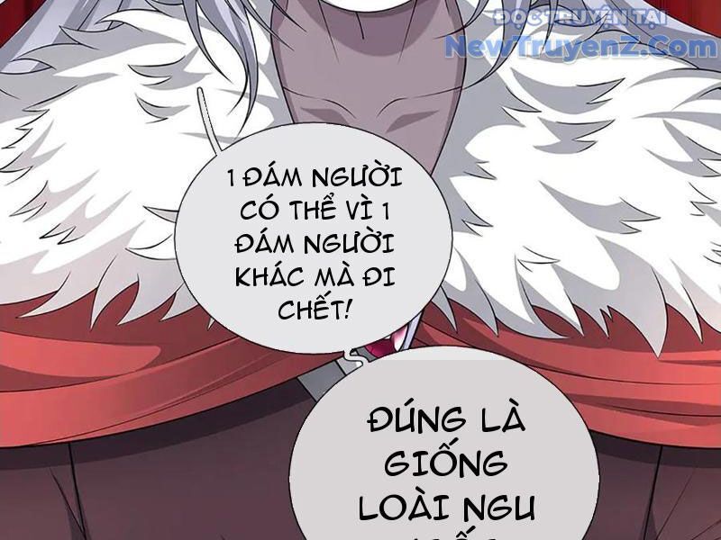 page_144