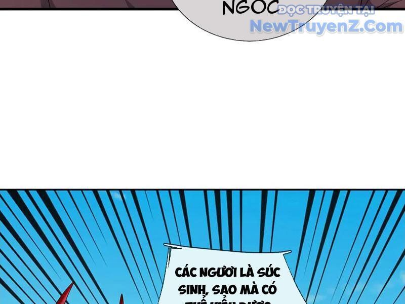 page_145