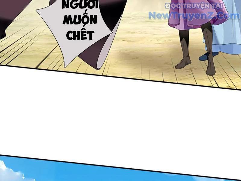 page_147