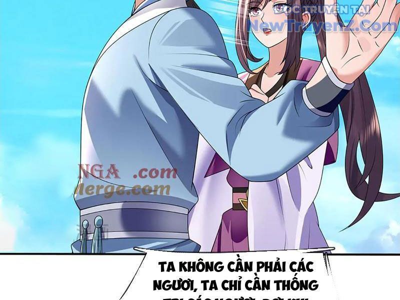 page_150