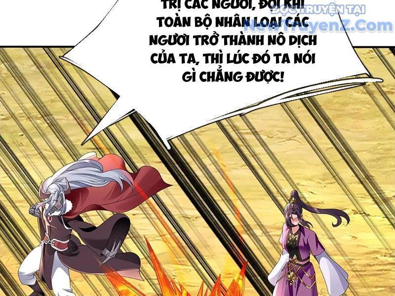 page_151