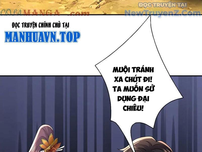 page_153