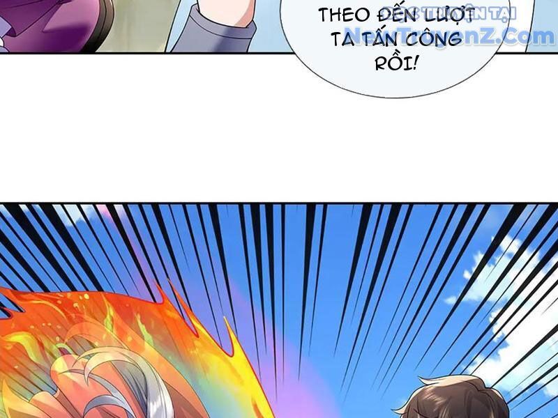 page_157