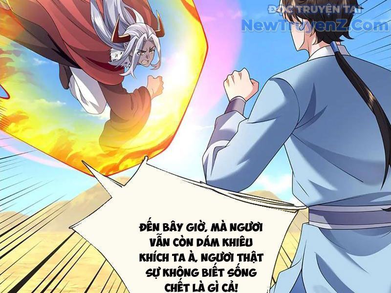 page_158