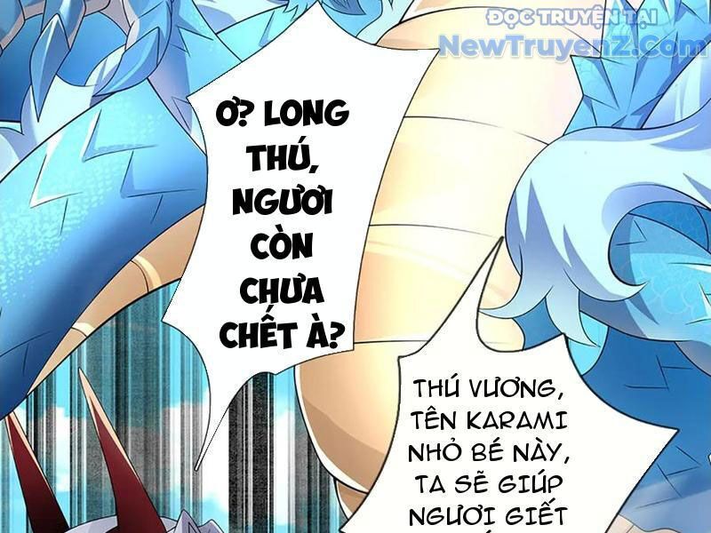 page_161
