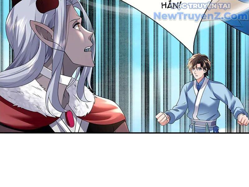 page_162