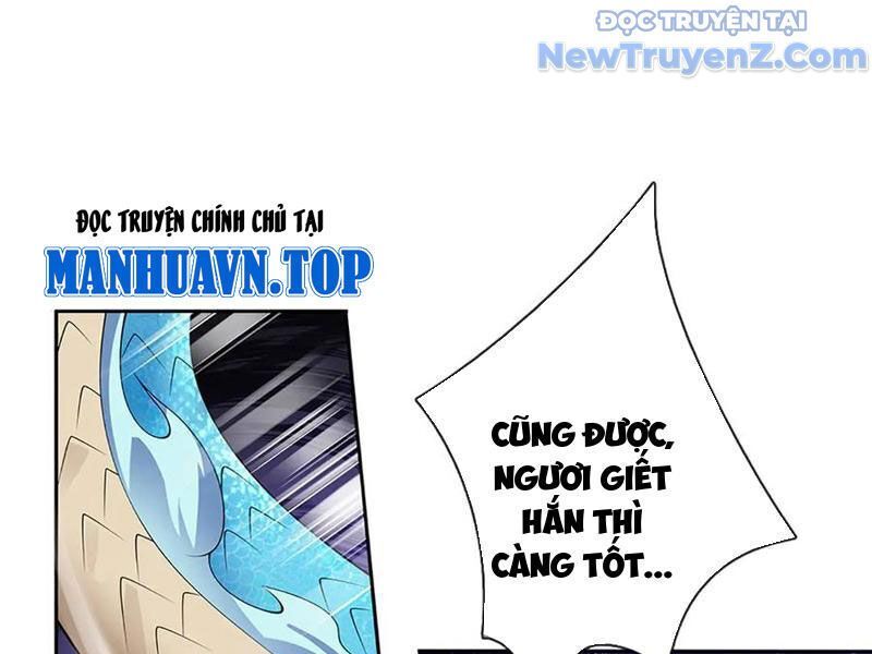 page_163