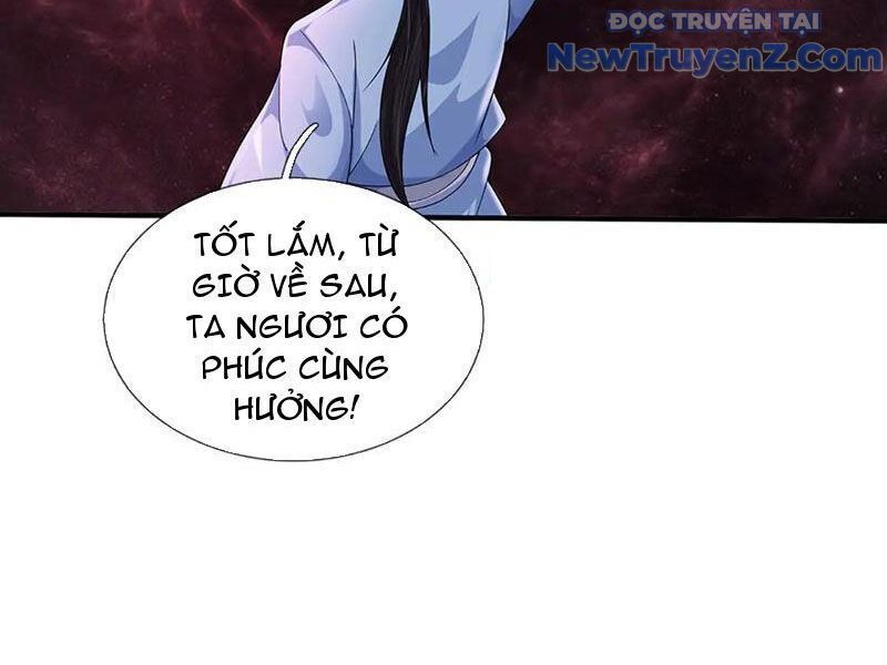 page_29