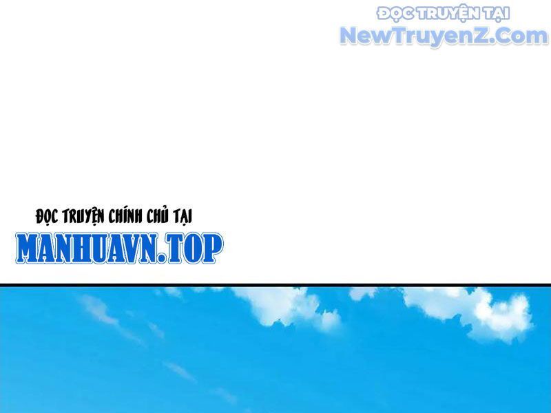 page_30