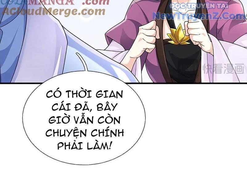 page_37