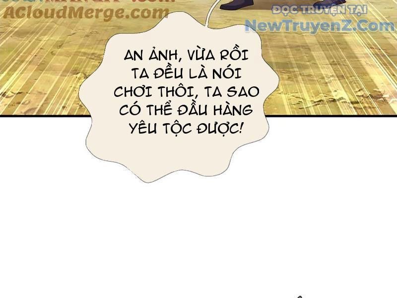 page_41