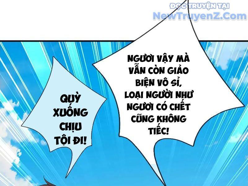 page_42