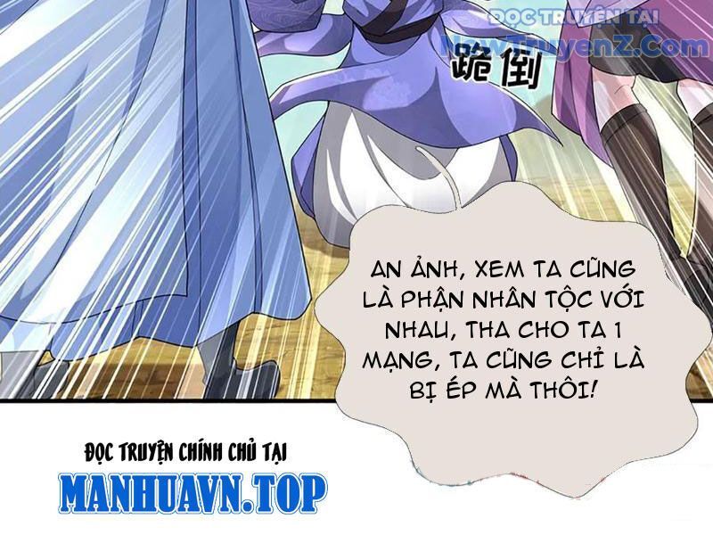 page_44