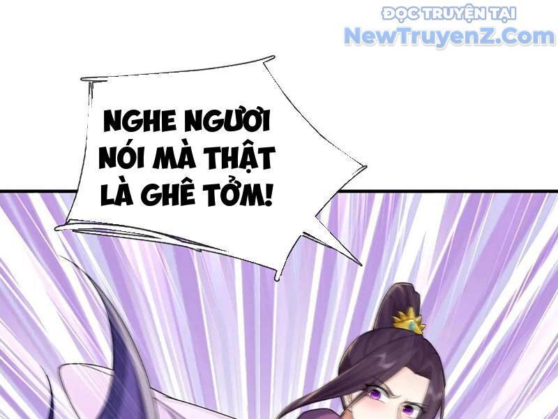 page_45
