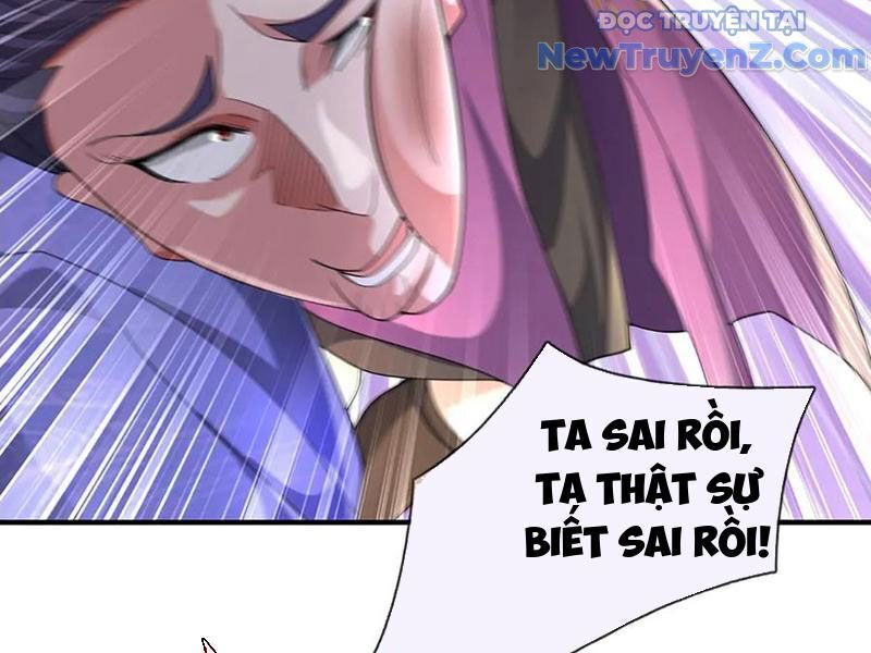 page_47