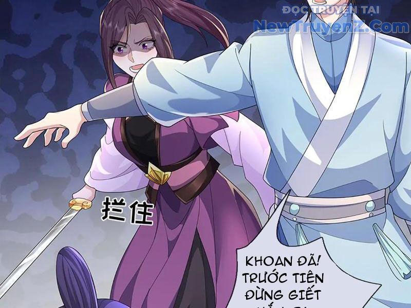 page_50