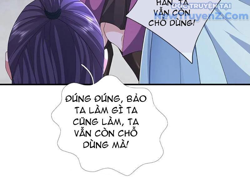 page_51
