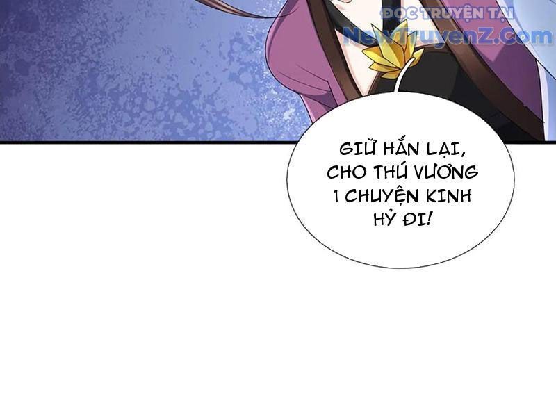 page_55