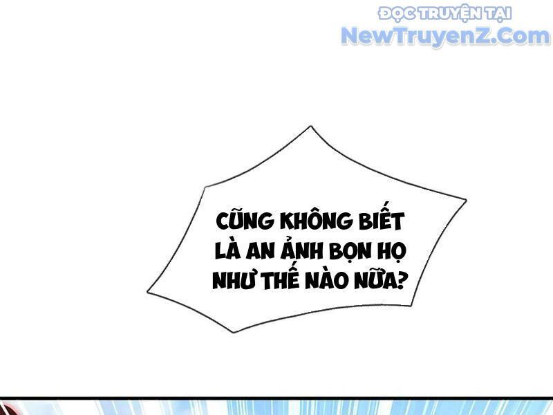 page_56