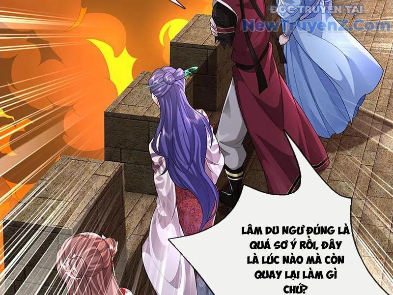 page_58