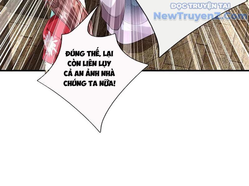 page_59