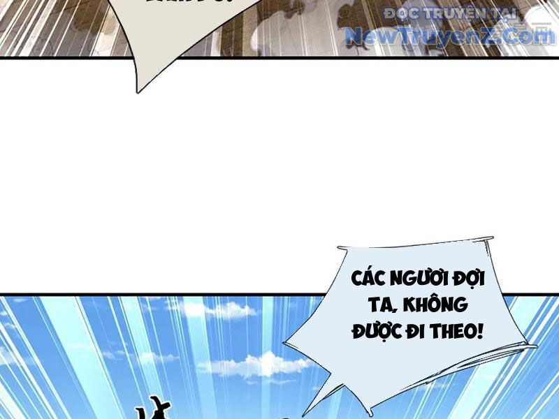 page_63