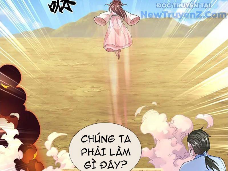 page_64